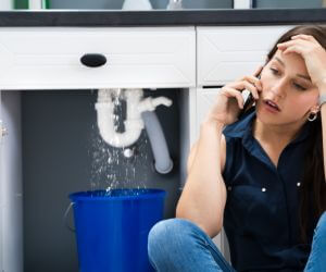 About Water Heater Repair LLC Eastport, ID